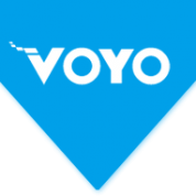 voyo-logo