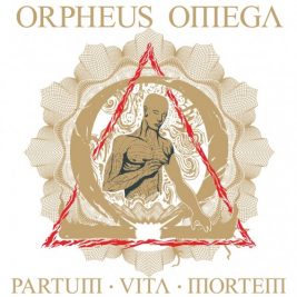 ORPHEUS-OMEGA-Partum-Vita-Mortem-e1437316840332