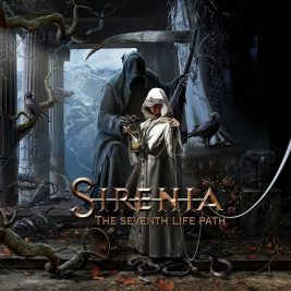 Sirenia-The-Seventh-Life-Path-2015