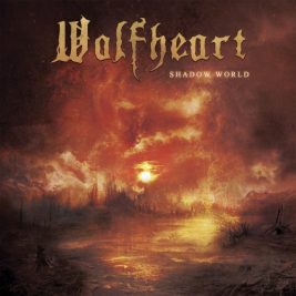 Wolfheart-Shadow-World-e1441217568221