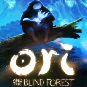 oriandtheblindforest